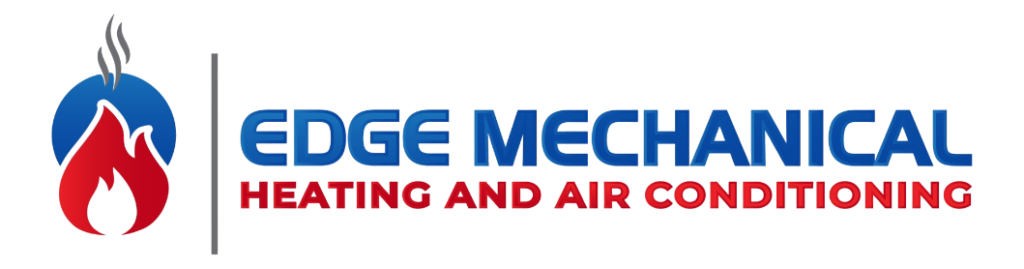 Edge Mechanical - Heating and Air Conditioning