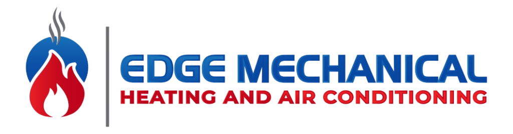 EDGE Mechanical Logo